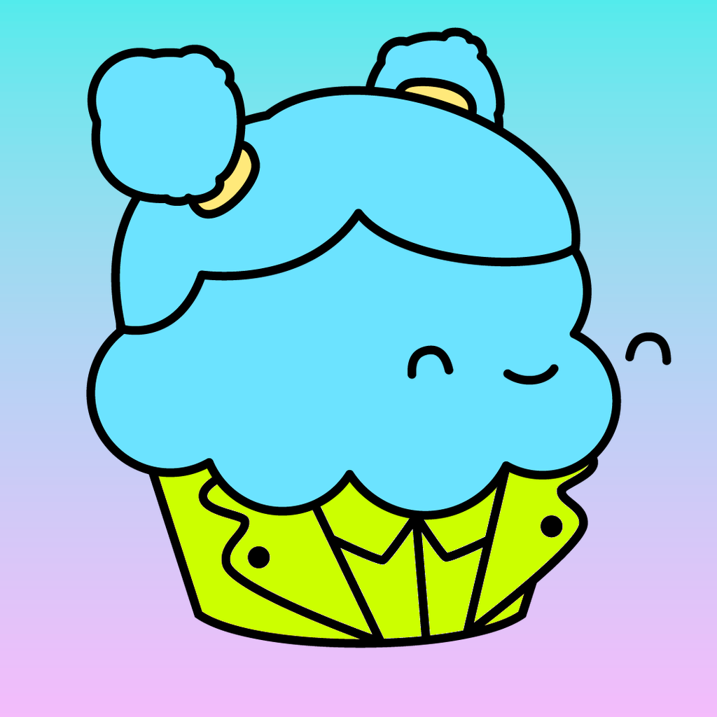 Image for Yoodles Reborn #1369 item