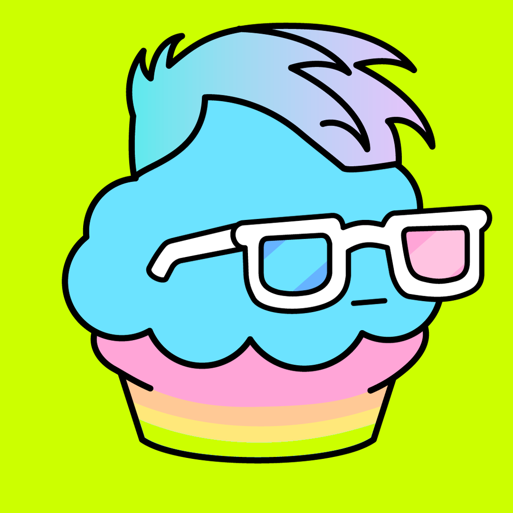 Image for Yoodles Reborn #354 item
