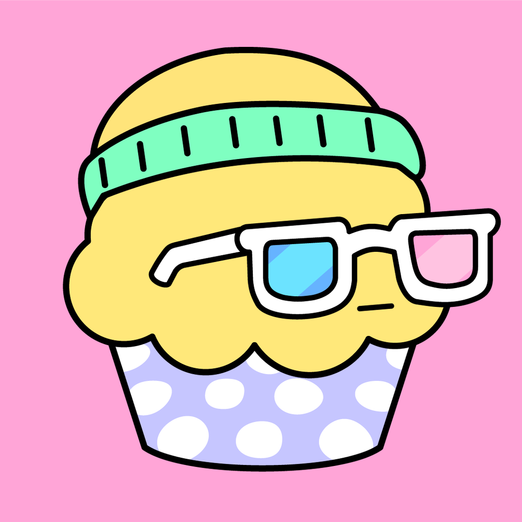 Image for Yoodles Reborn #378 item