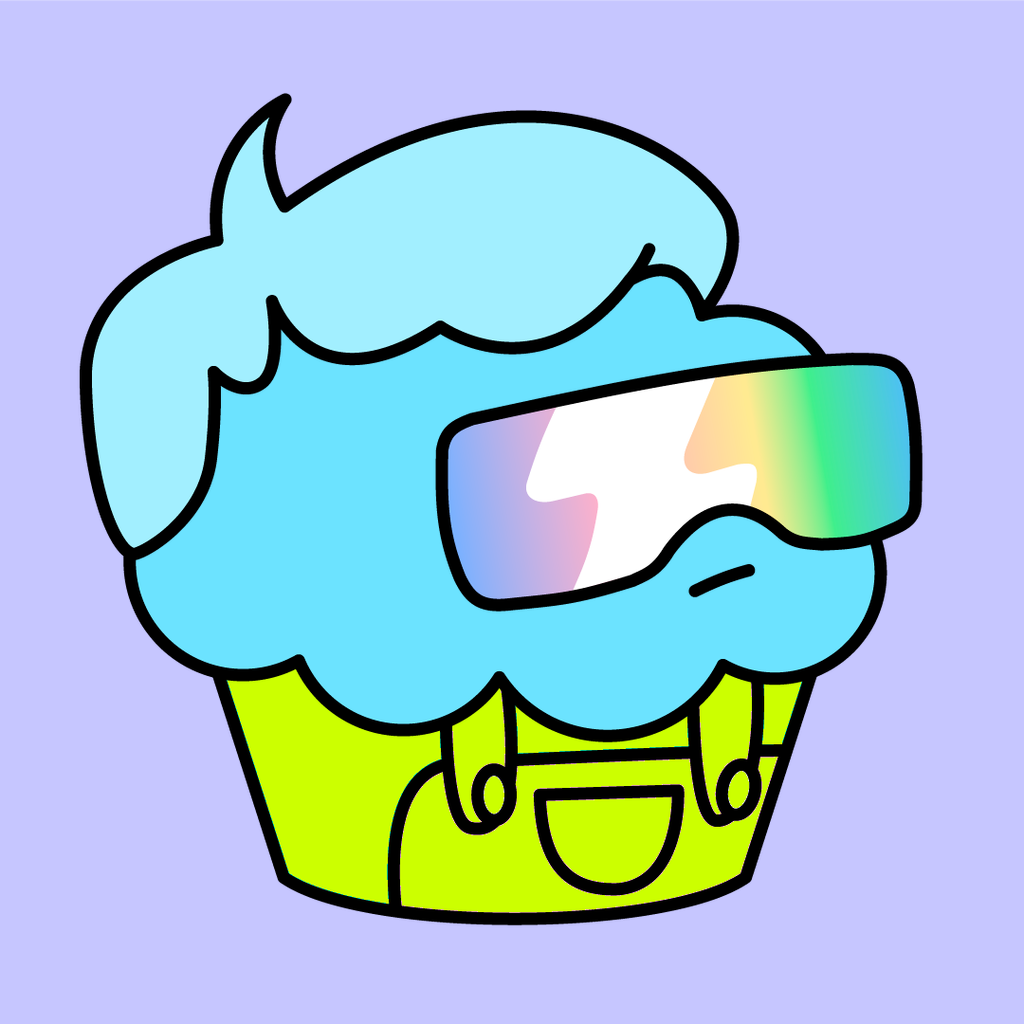 Image for Yoodles Reborn #1435 item