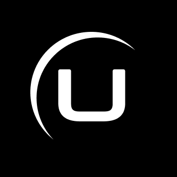 Media for Unioverse Collectibles #1294775 item