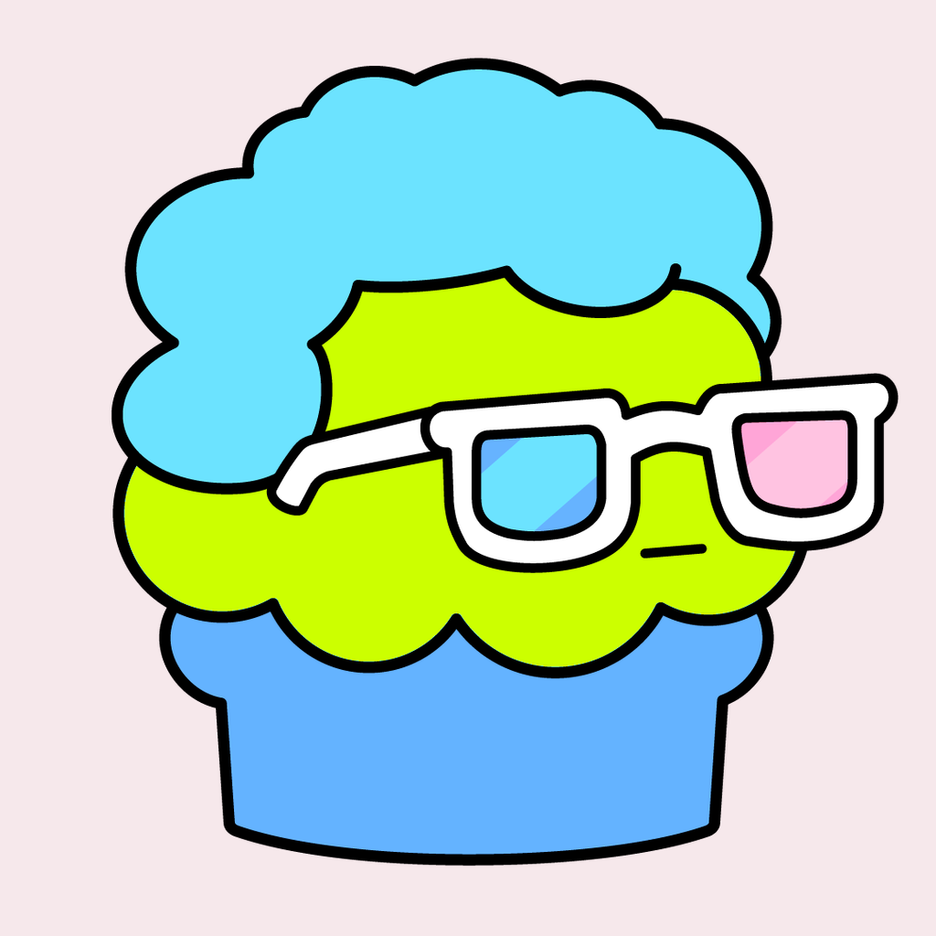 Image for Yoodles Reborn #804 item