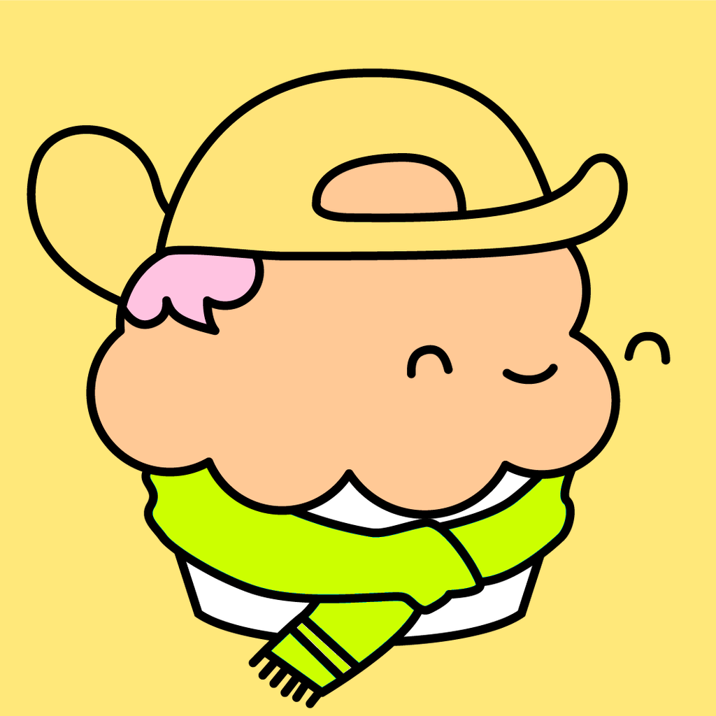 Image for Yoodles Reborn #2193 item