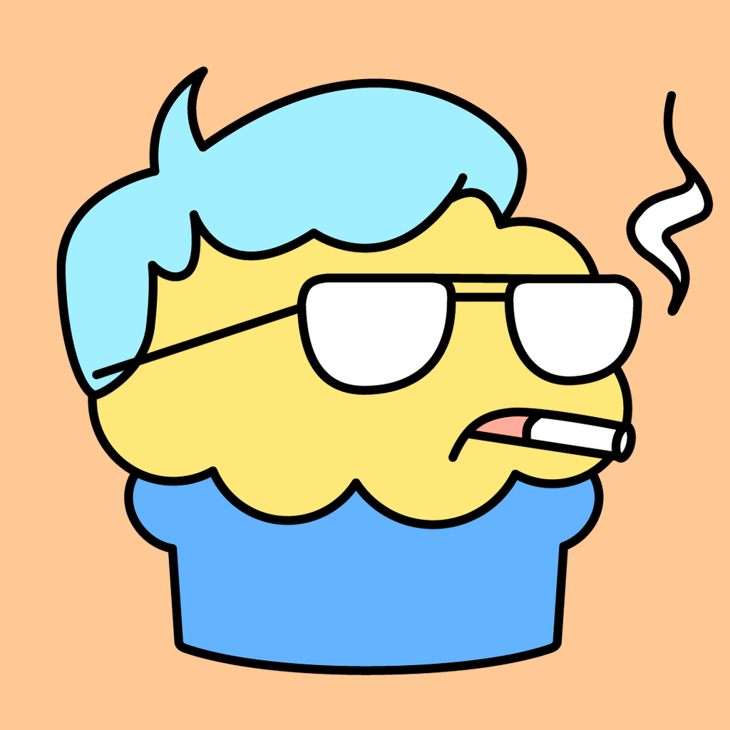 Image for Yoodles Reborn #630 item
