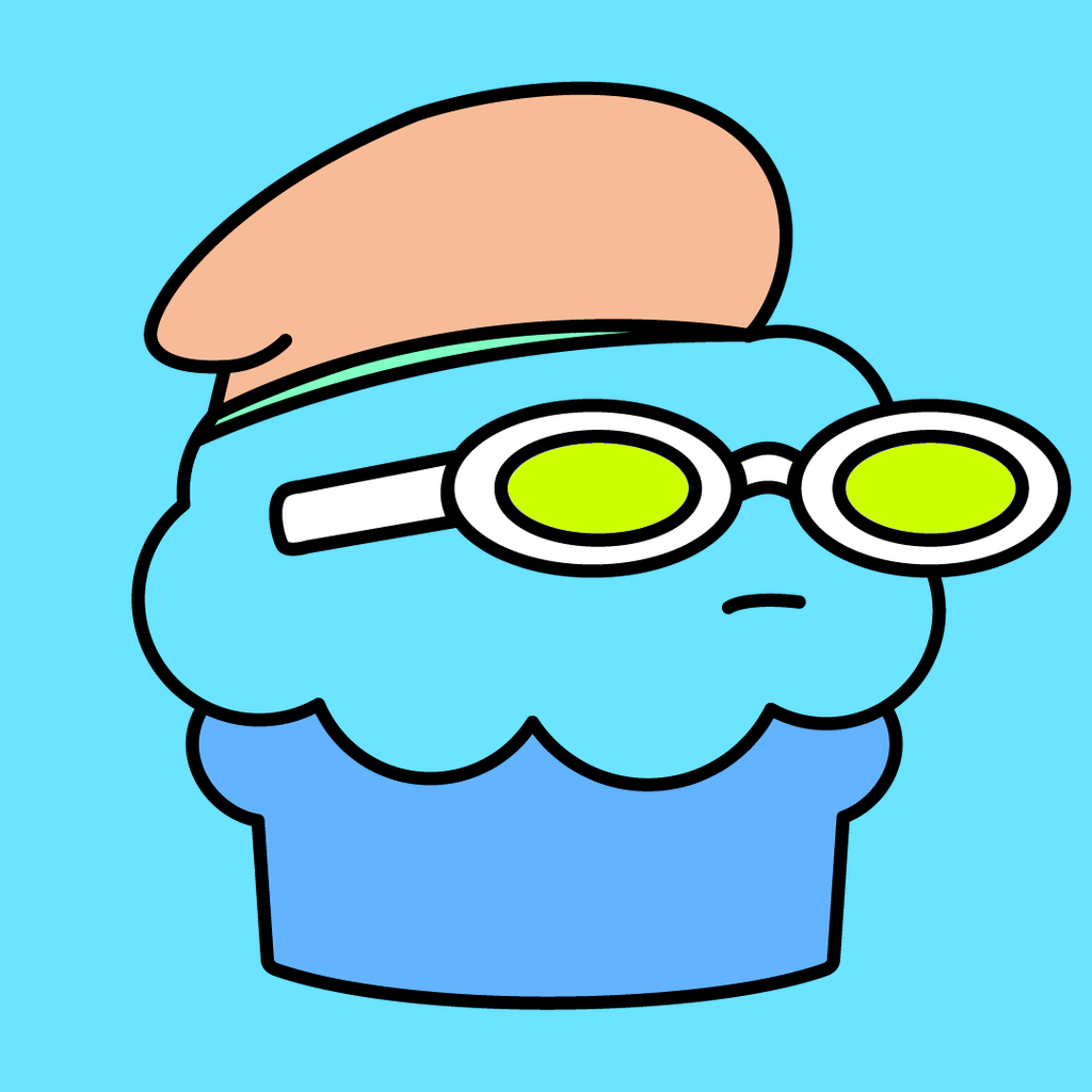 Image for Yoodles Reborn #2160 item