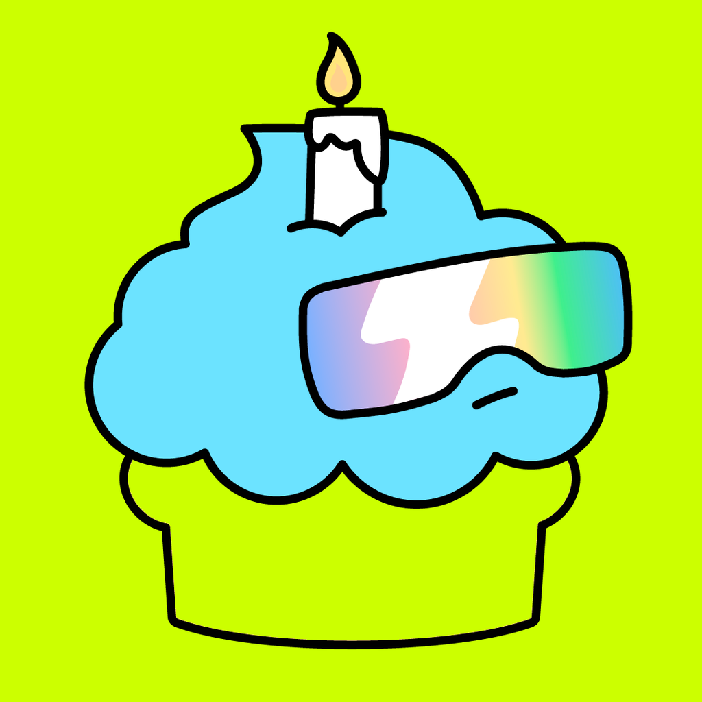 Image for Yoodles Reborn #783 item