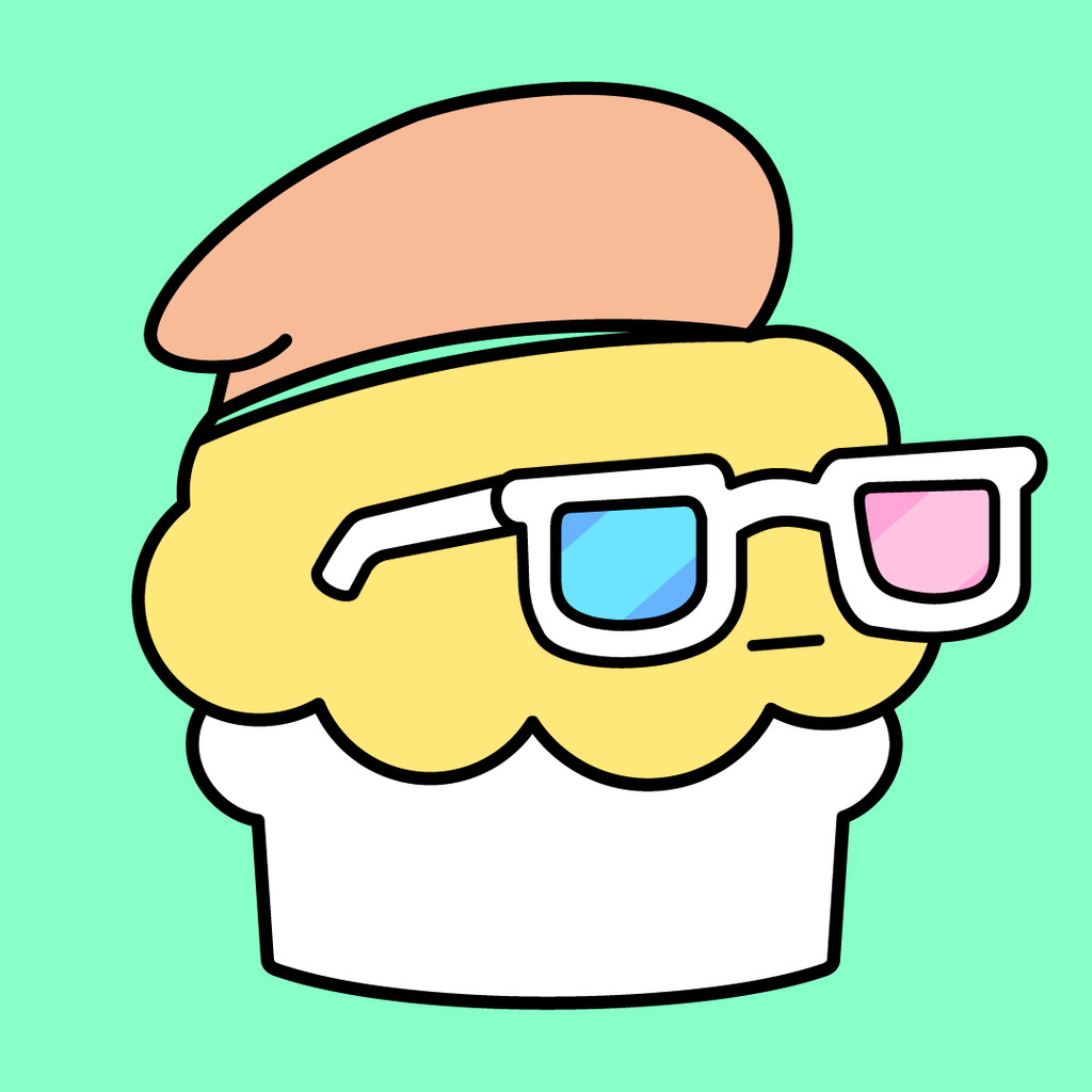 Image for Yoodles Reborn #2156 item