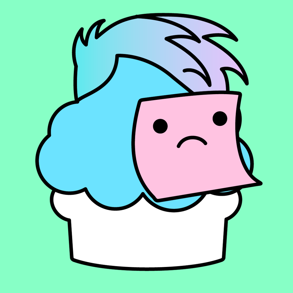Image for Yoodles Reborn #1618 item