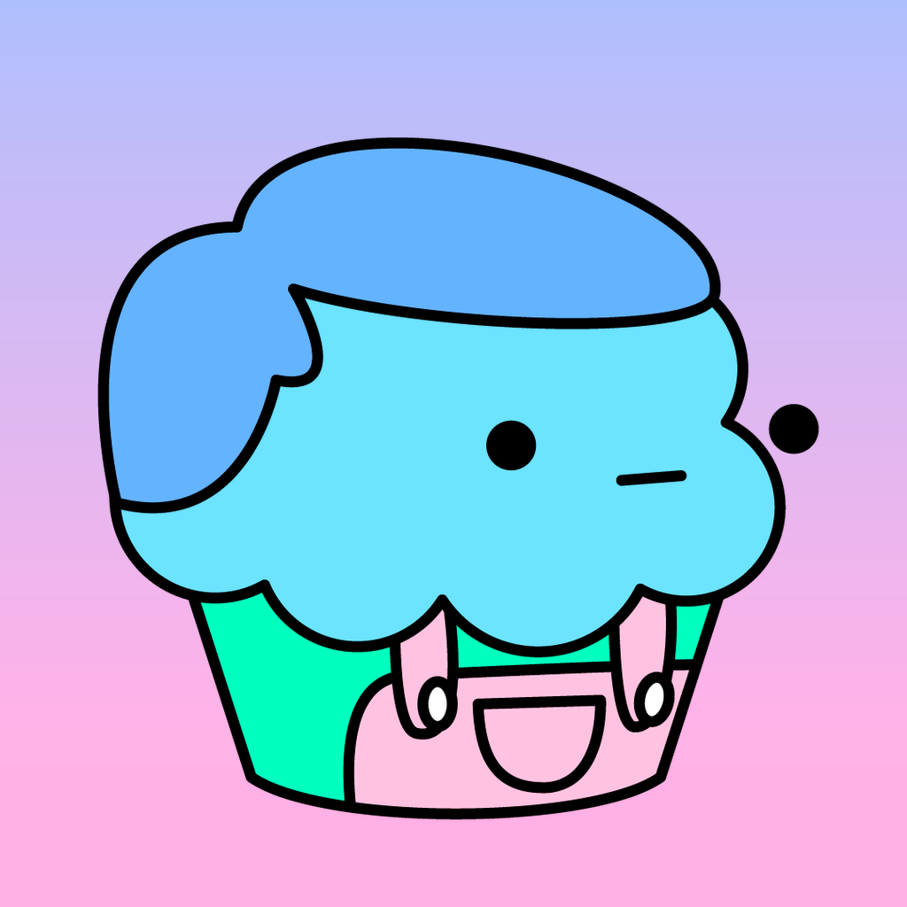 Image for Yoodles Reborn #1689 item