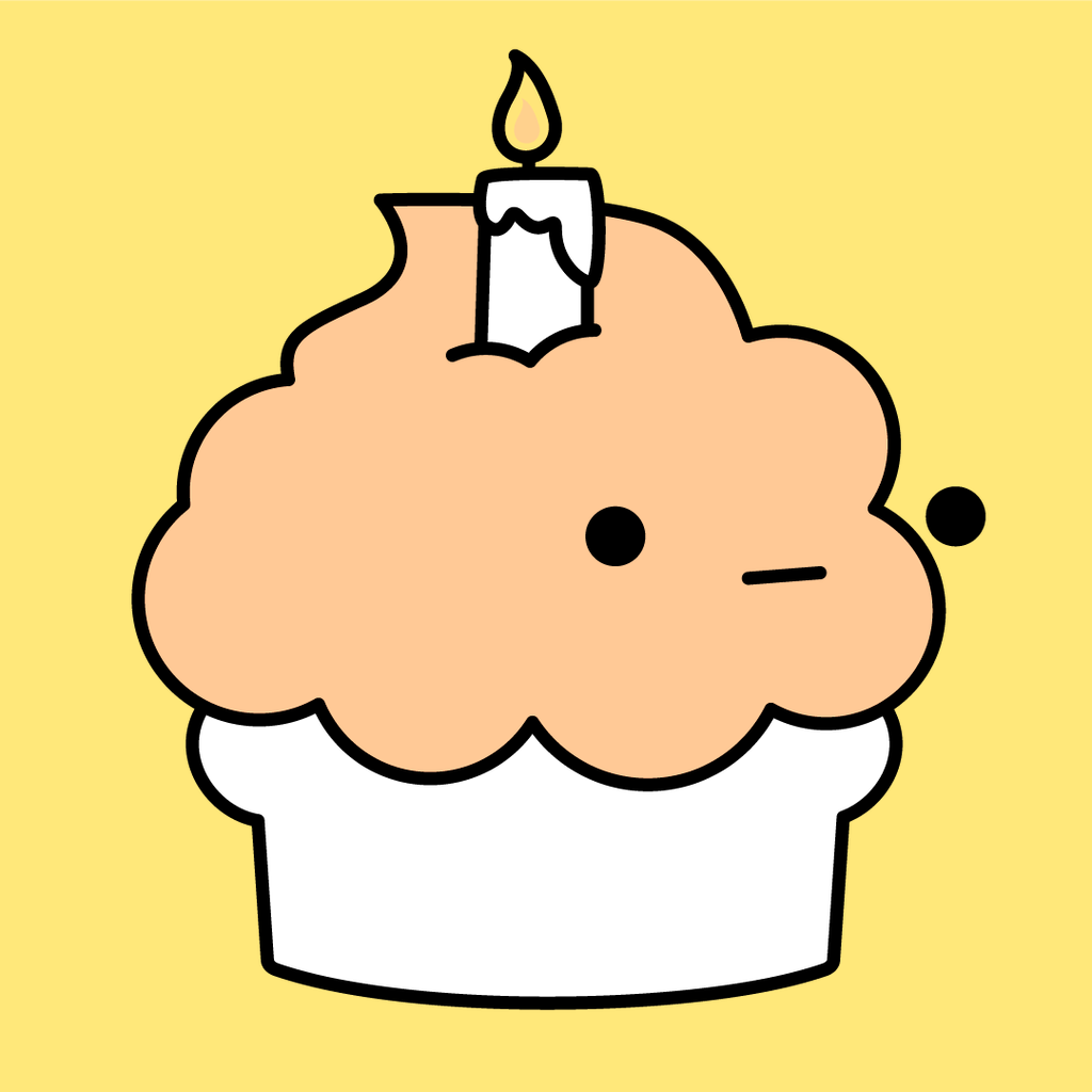 Image for Yoodles Reborn #512 item