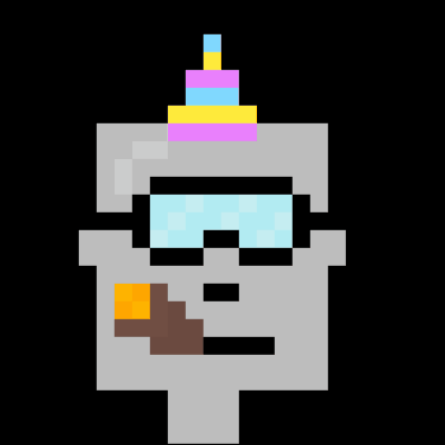 Media for Robot item