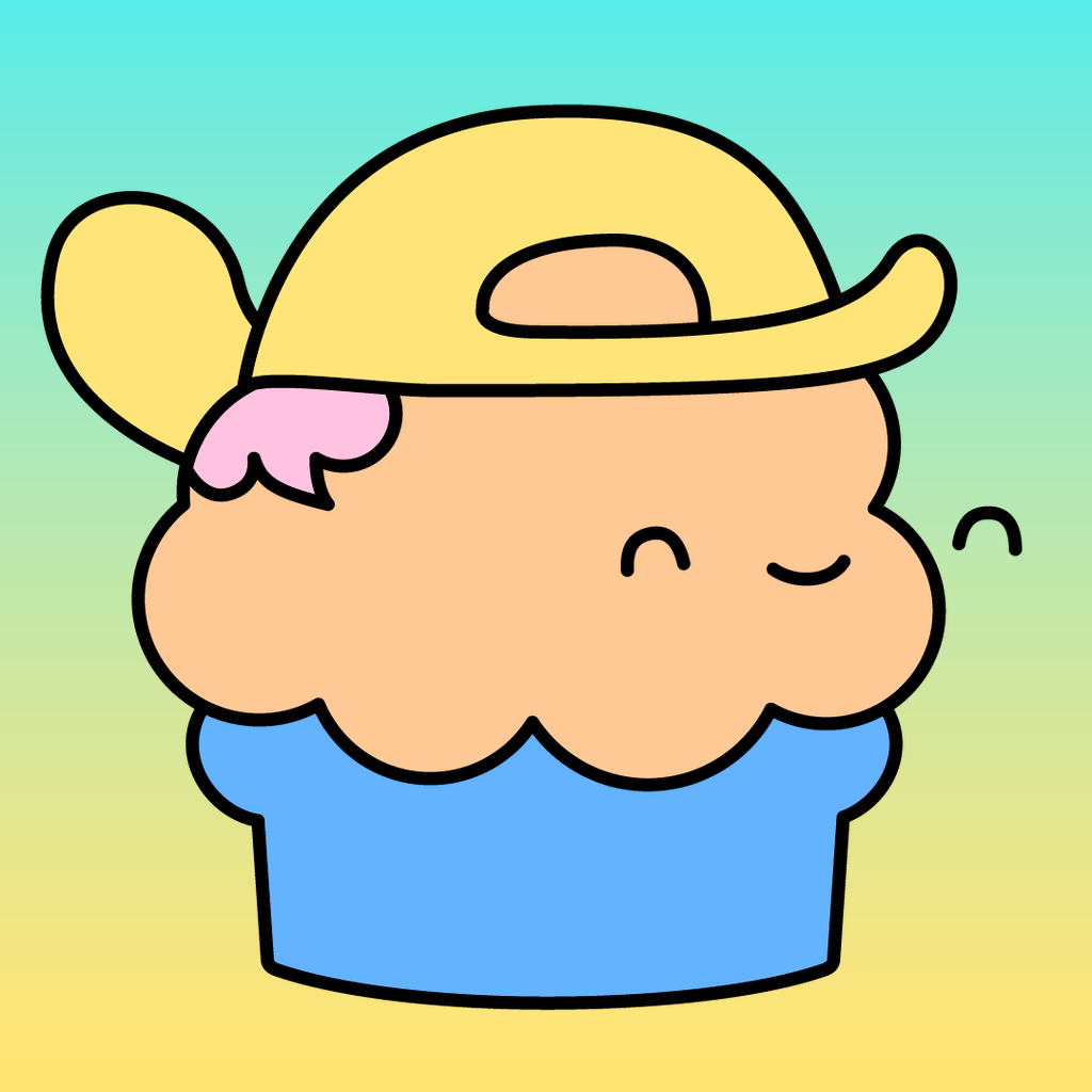 Image for Yoodles Reborn #1270 item