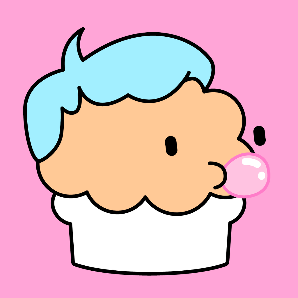 Image for Yoodles Reborn #504 item