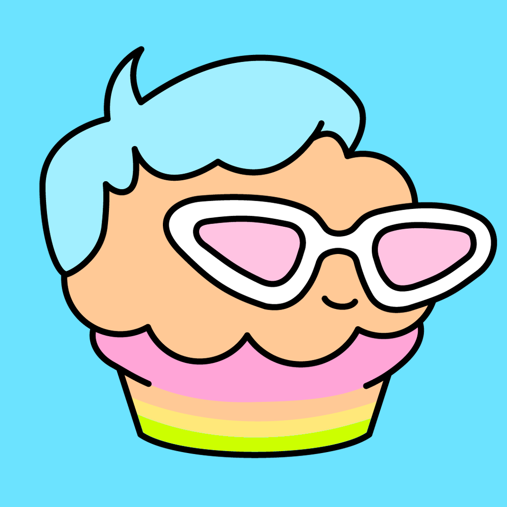 Image for Yoodles Reborn #656 item