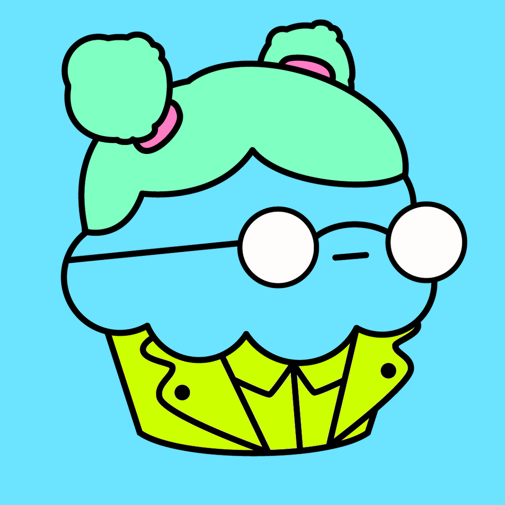 Image for Yoodles Reborn #1311 item
