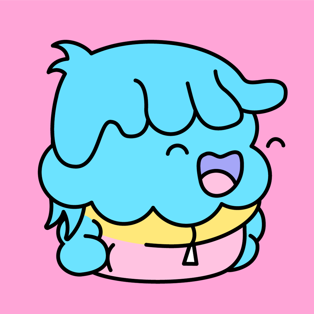 Image for Yoodles Reborn #1700 item