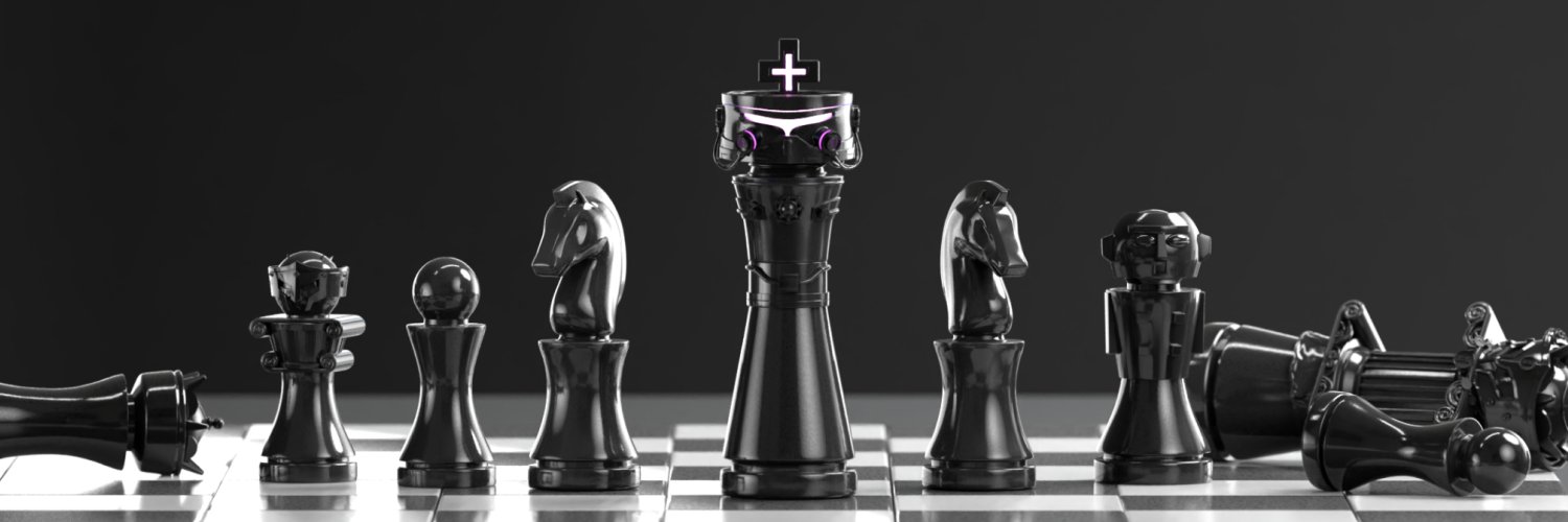 Công nghệ Blockchain trong Chess NFT Game