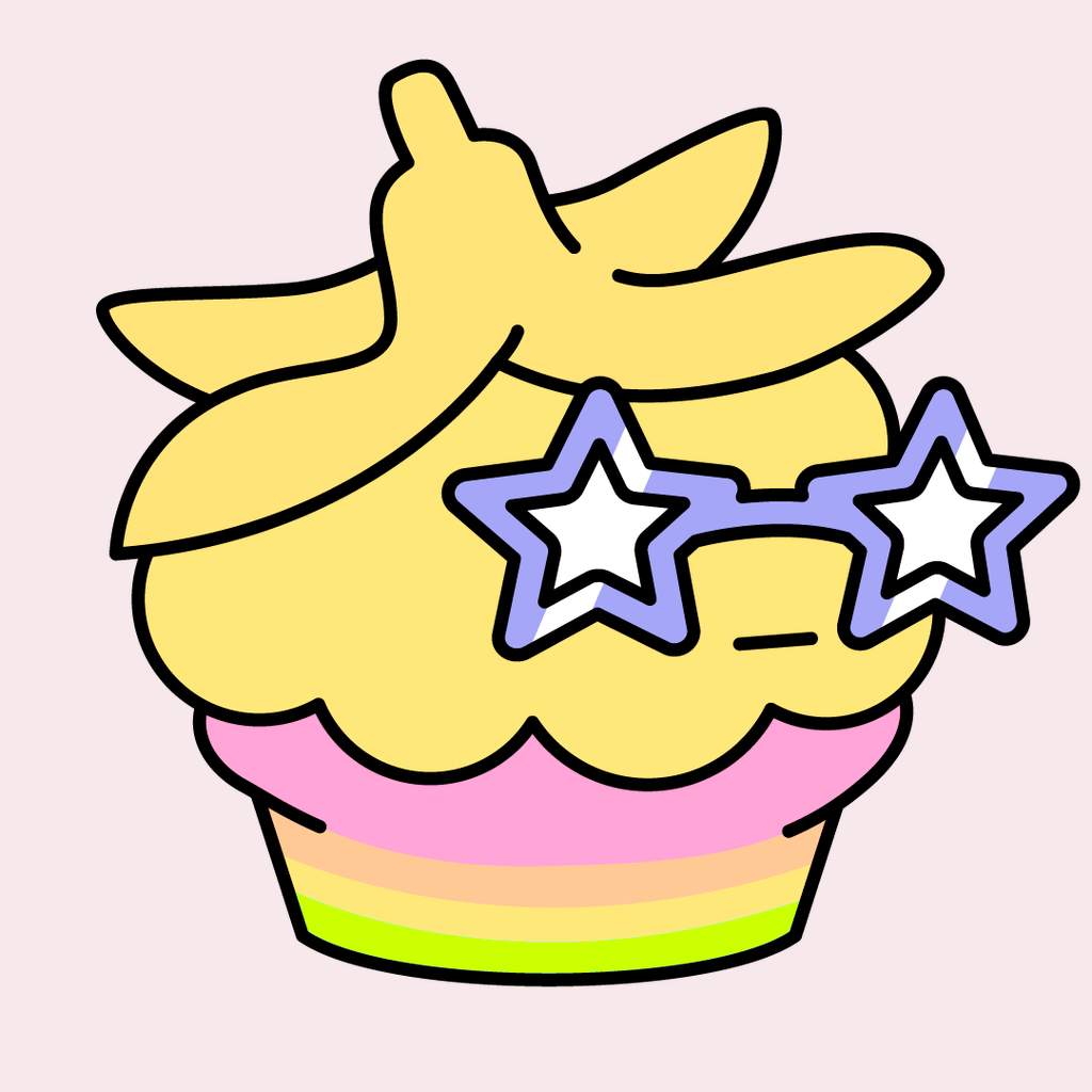 Image for Yoodles Reborn #1684 item