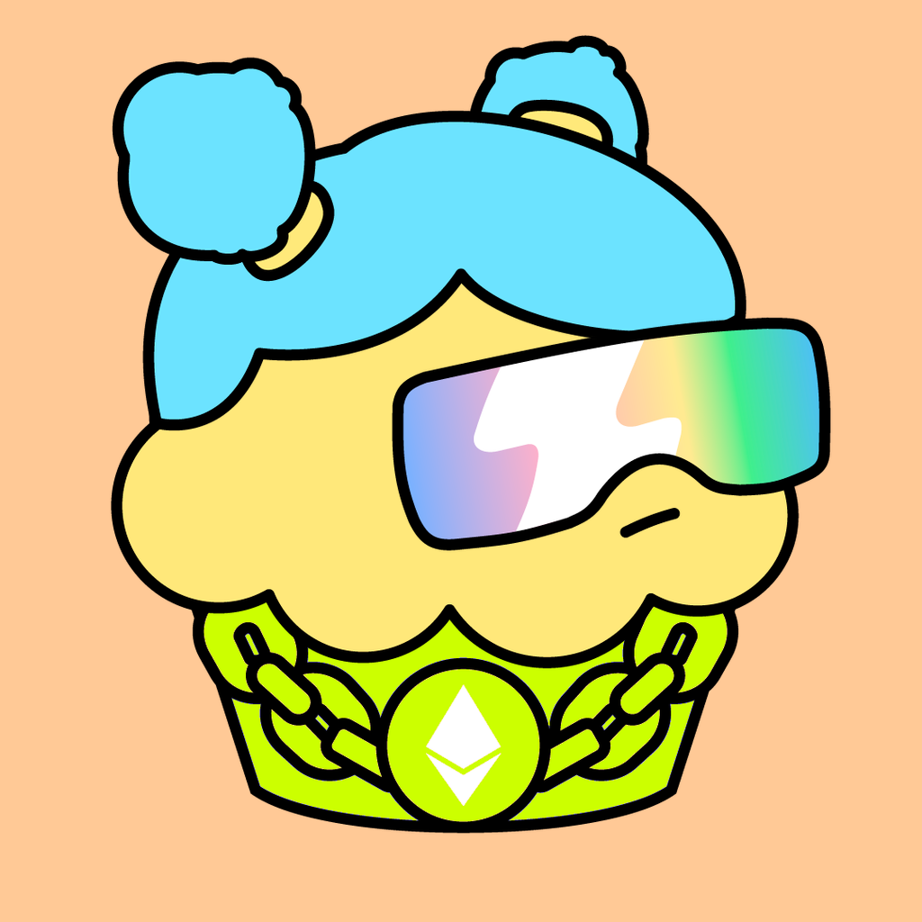Image for Yoodles Reborn #832 item