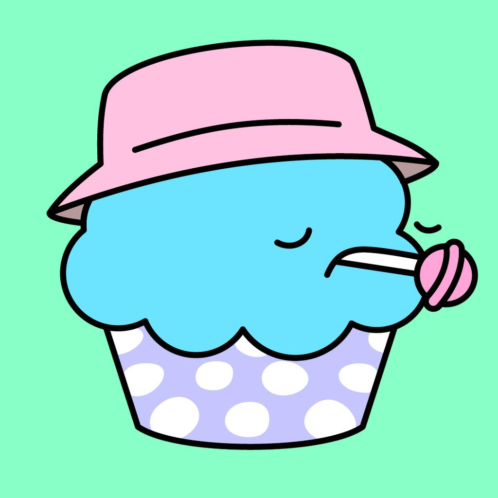 Image for Yoodles Reborn #663 item