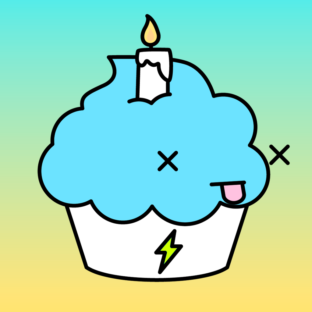 Image for Yoodles Reborn #385 item