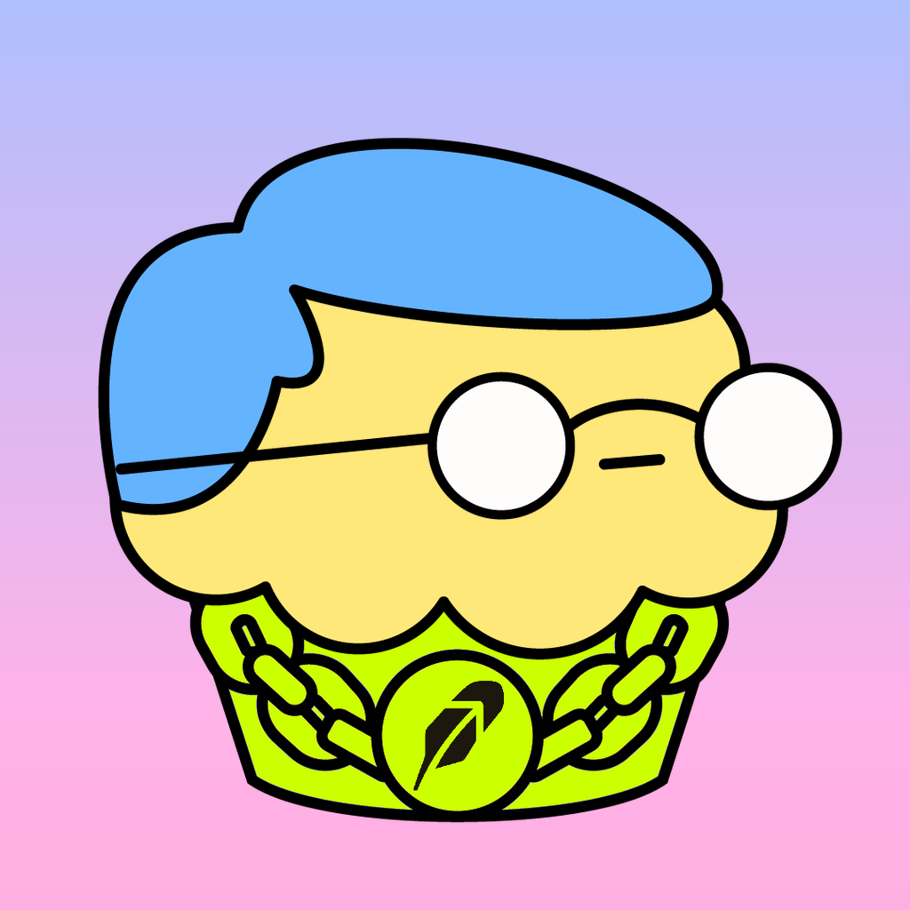 Image for Yoodles Reborn #1737 item
