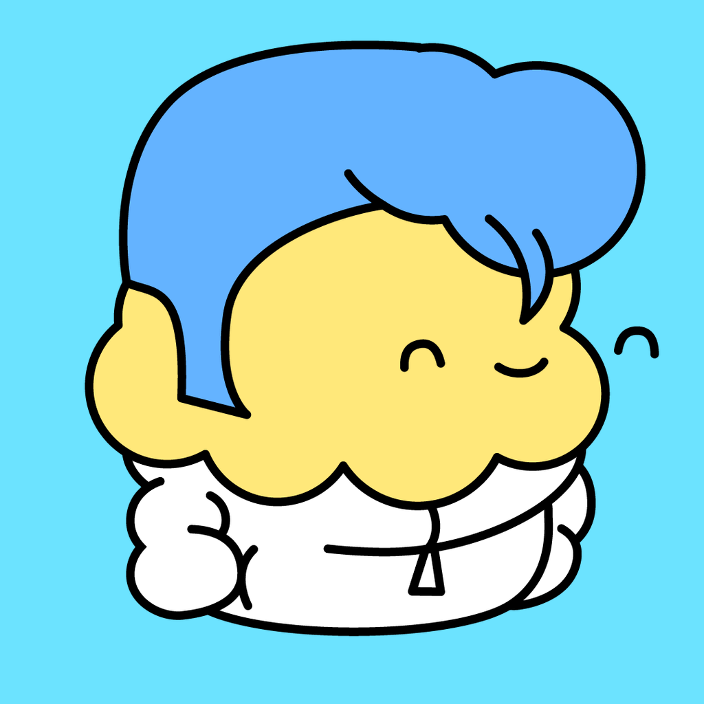 Image for Yoodles Reborn #2175 item