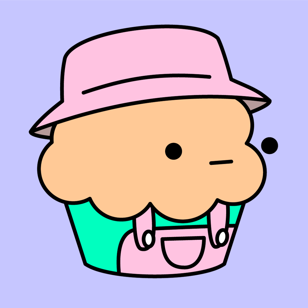 Image for Yoodles Reborn #1231 item