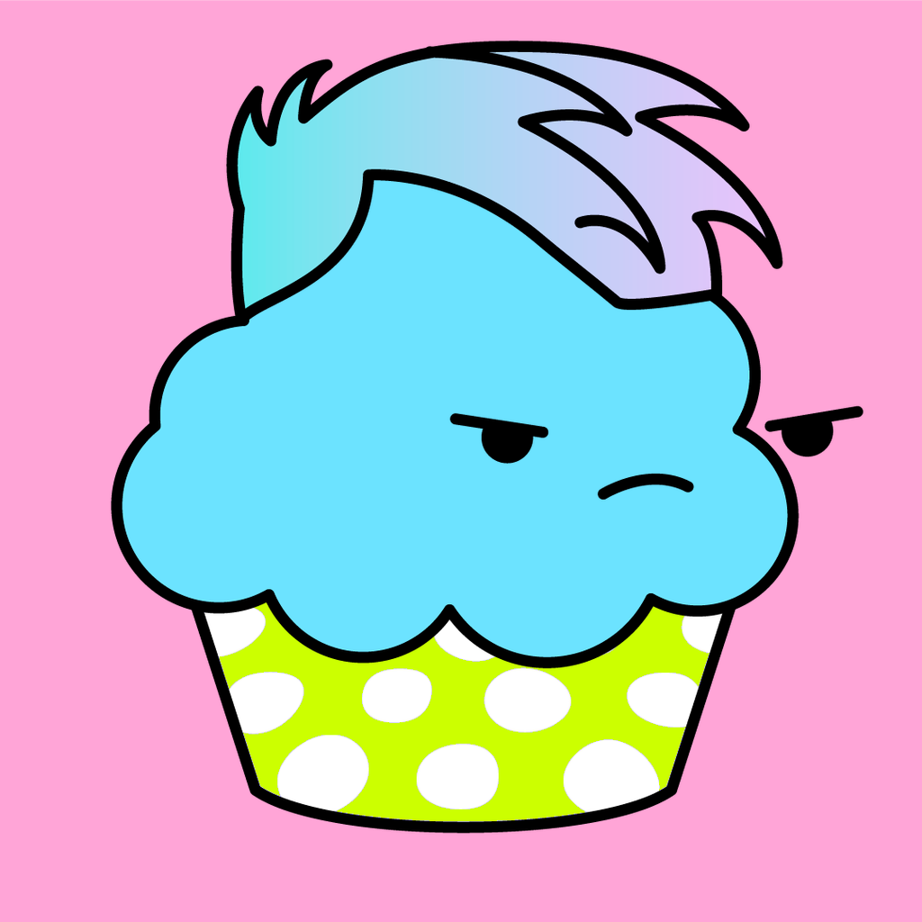 Image for Yoodles Reborn #1473 item