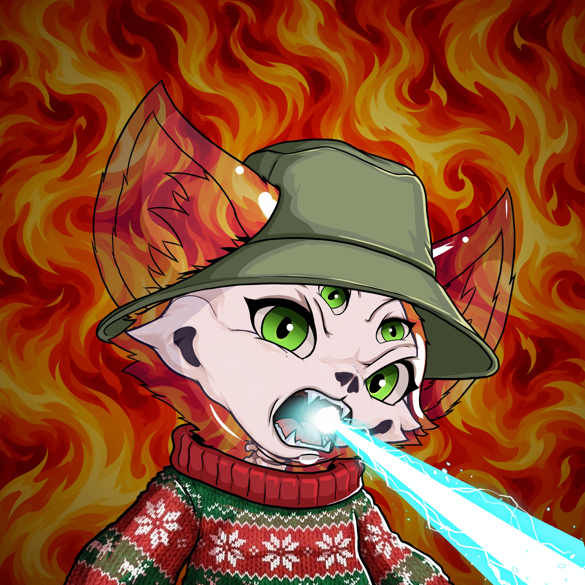 Image for Earmuff item