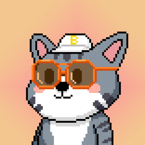 Media for Infinity Cats #53 item