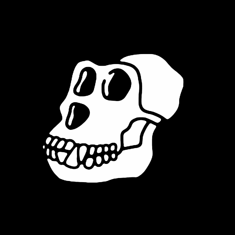 Media for  item