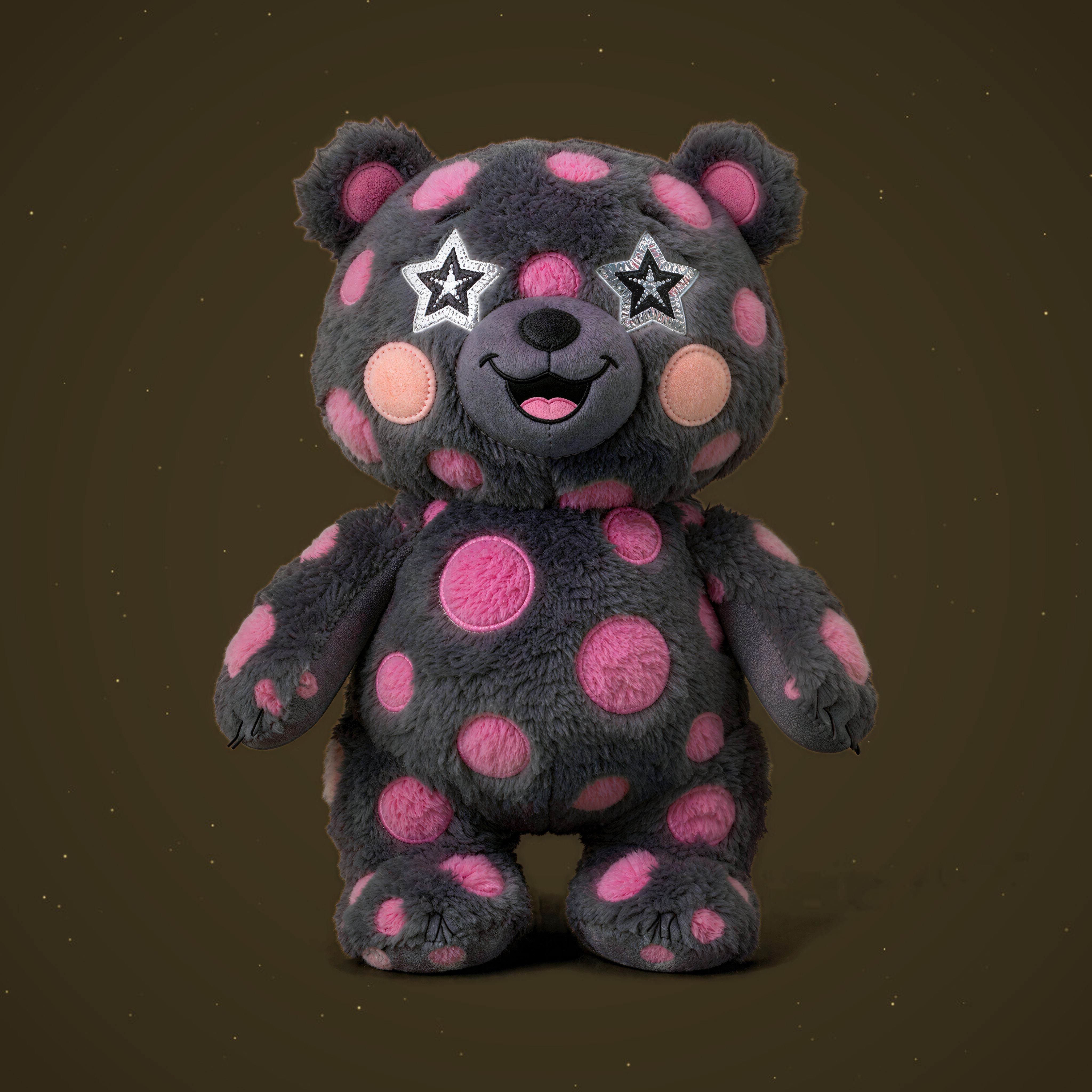 Image for Poppyseed item