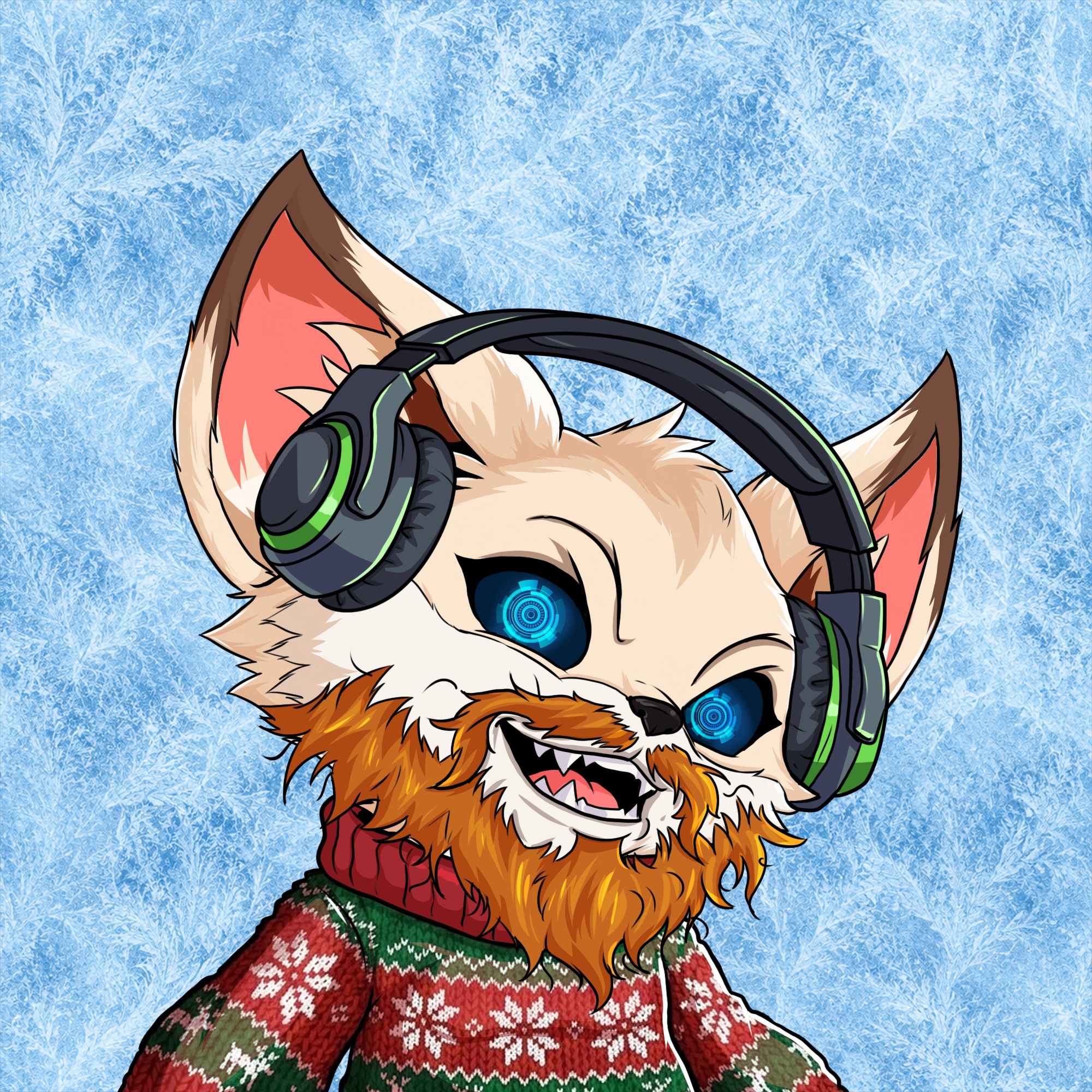 Image for Dungle item