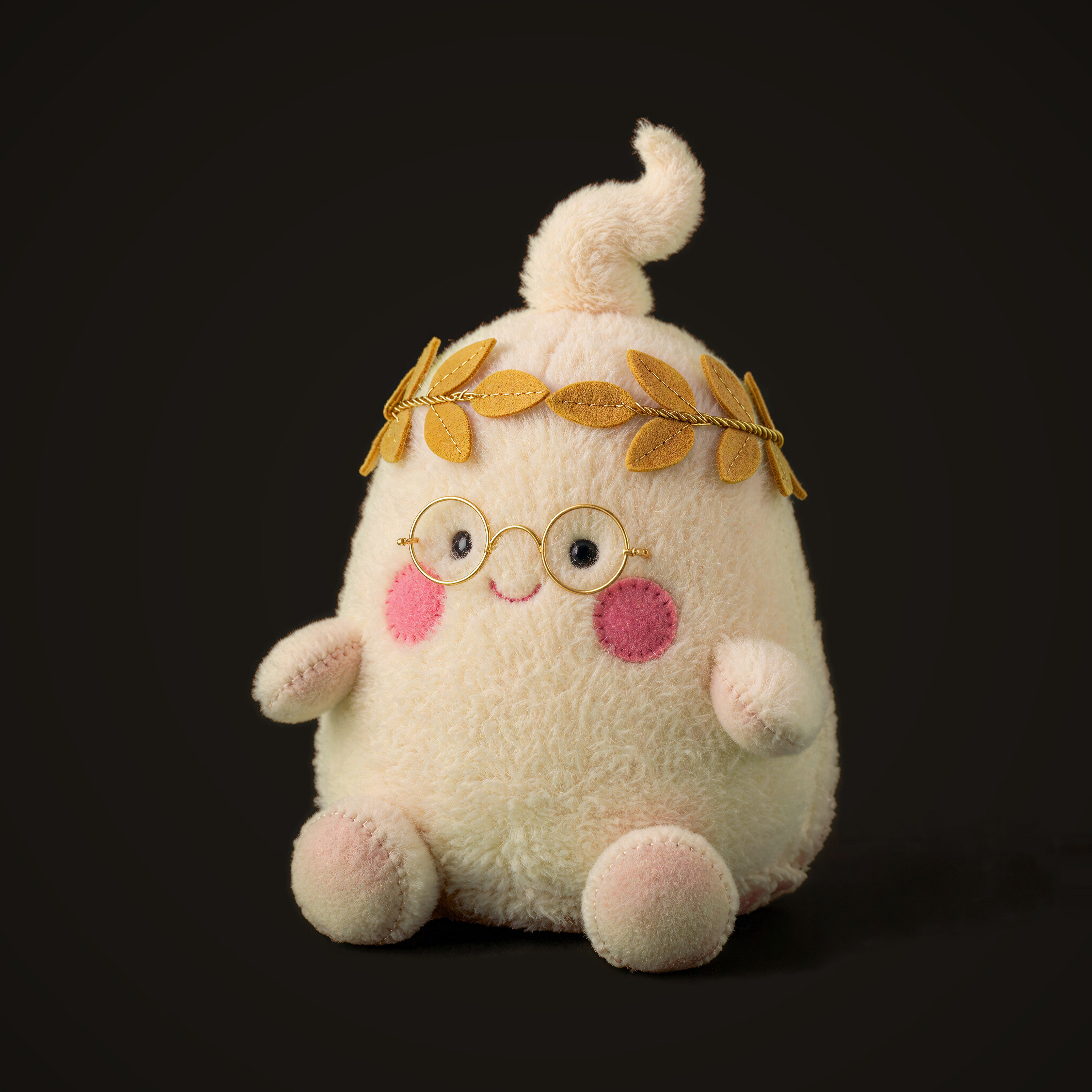 Image for Quip item