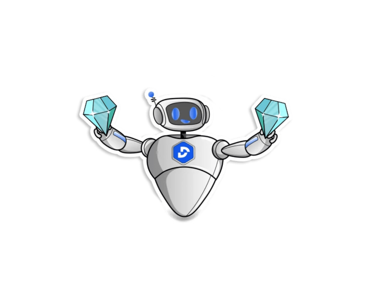 Media for  item