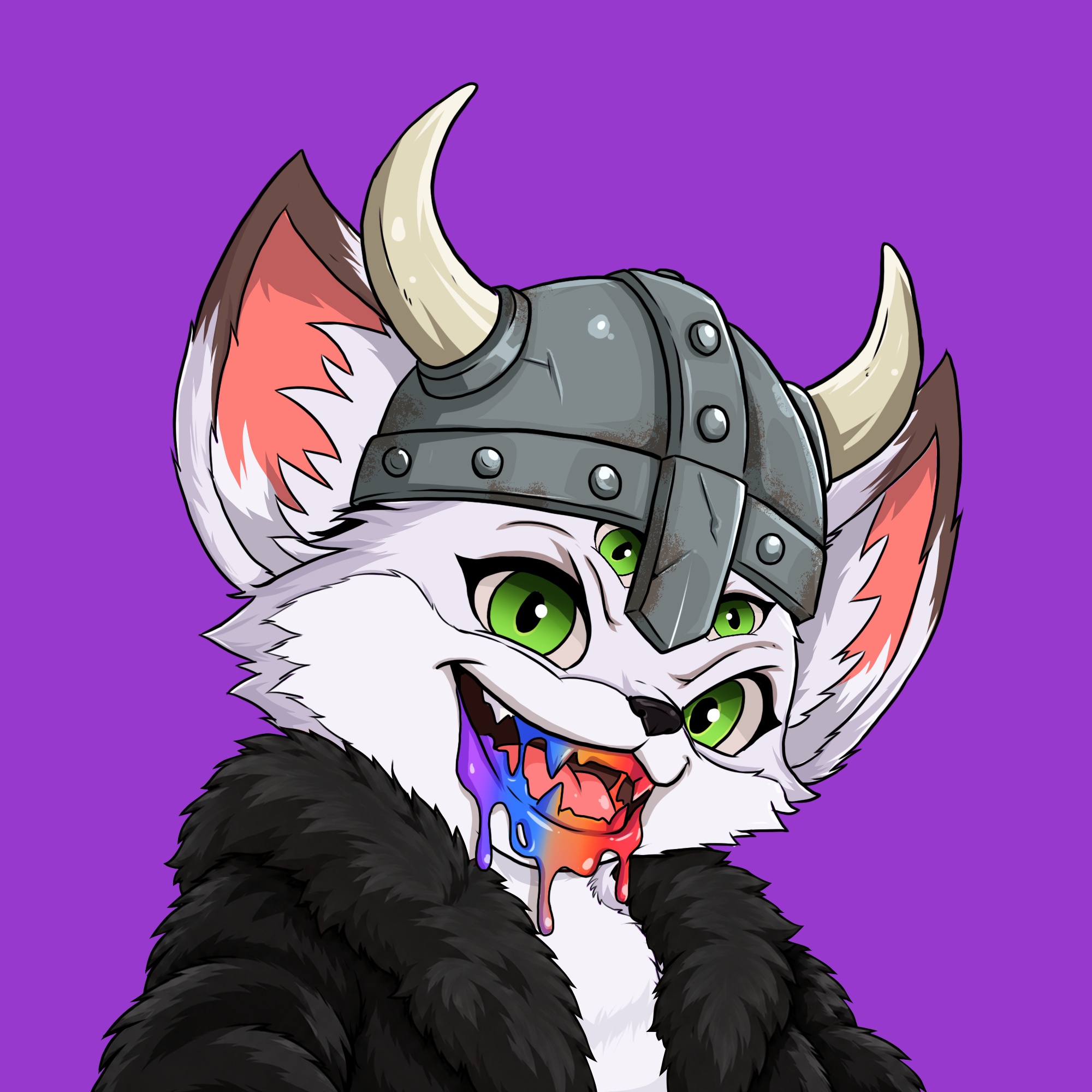 Image for Bratwurst item