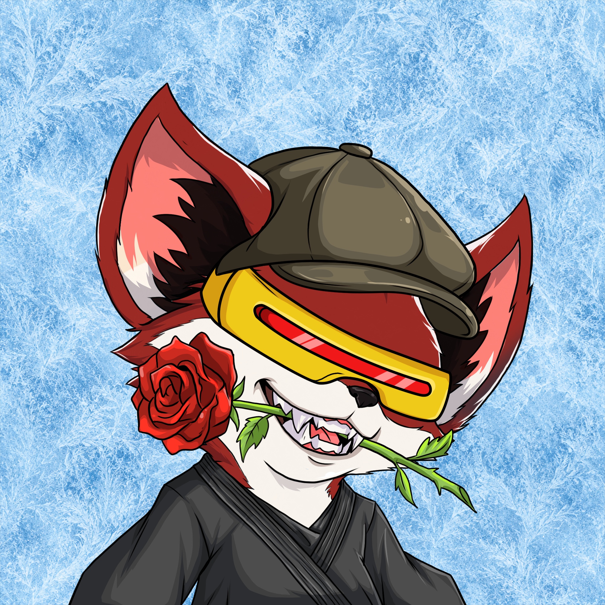 Image for Whipsnap item