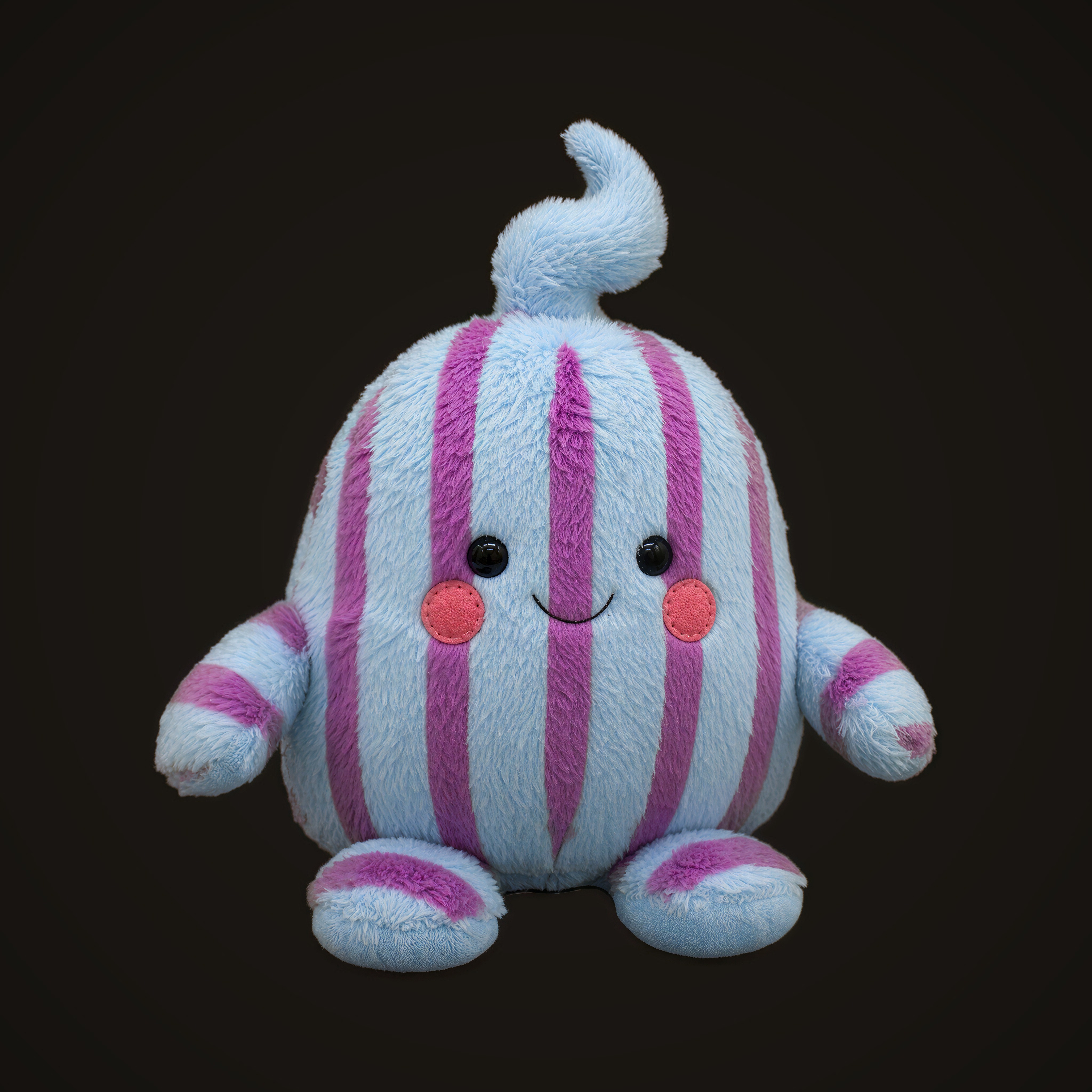 Image for Whistle item