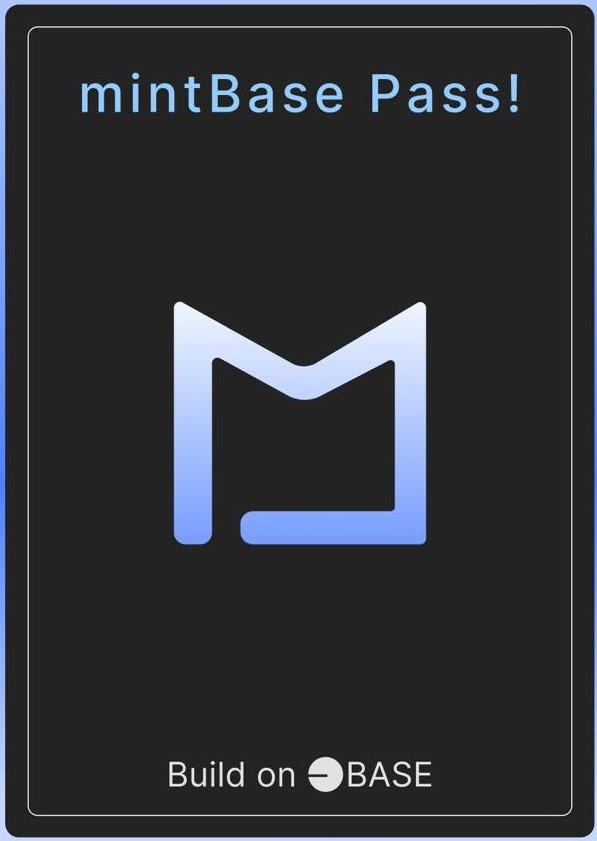 Media for  item