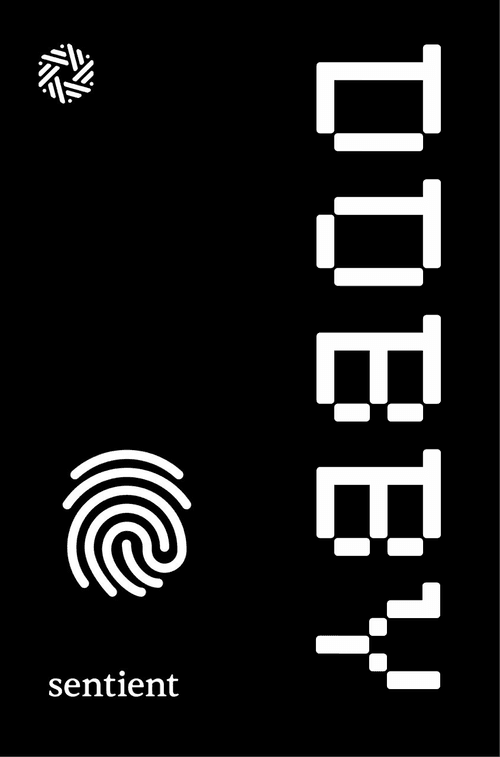 Media for Dobby Fingerprint #30 item