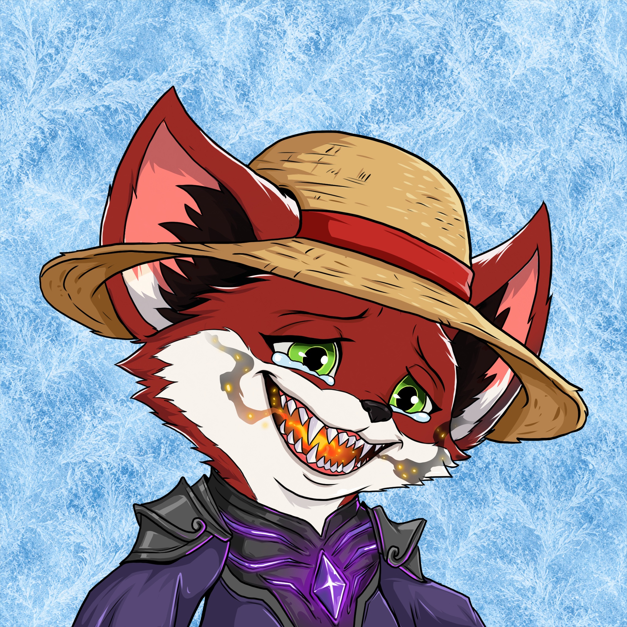 Image for Ladybug item