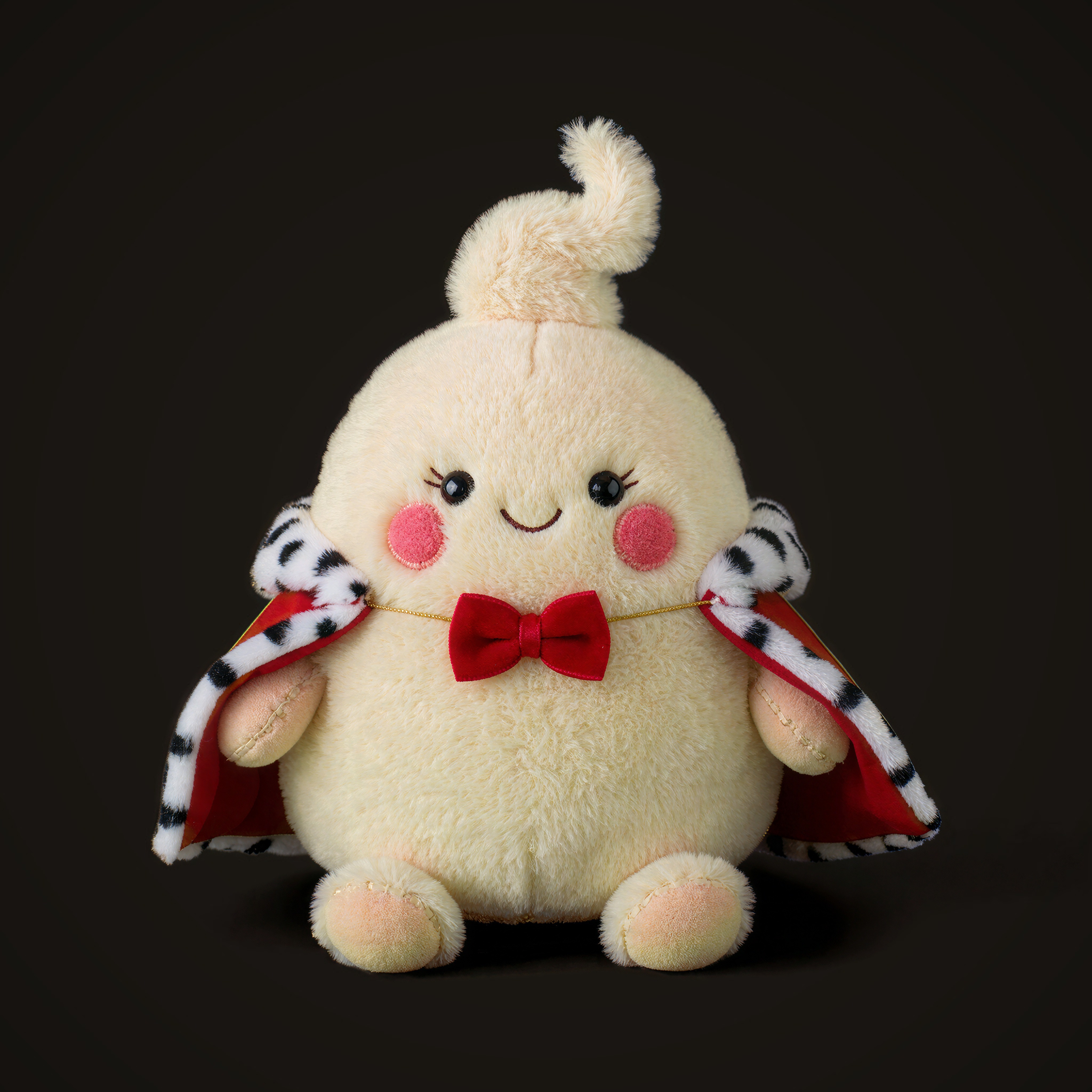 Image for Ermine item