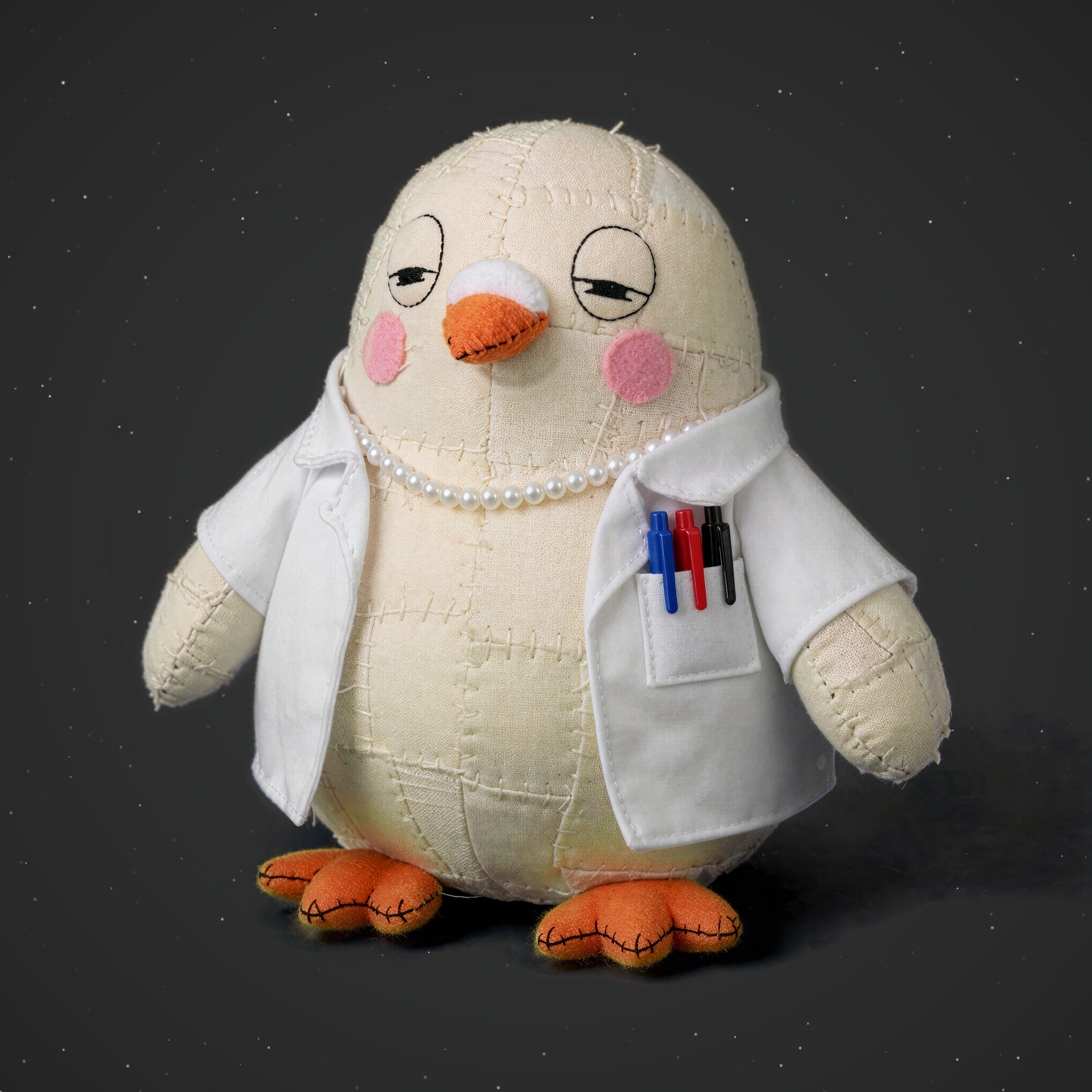 Image for Pipette item