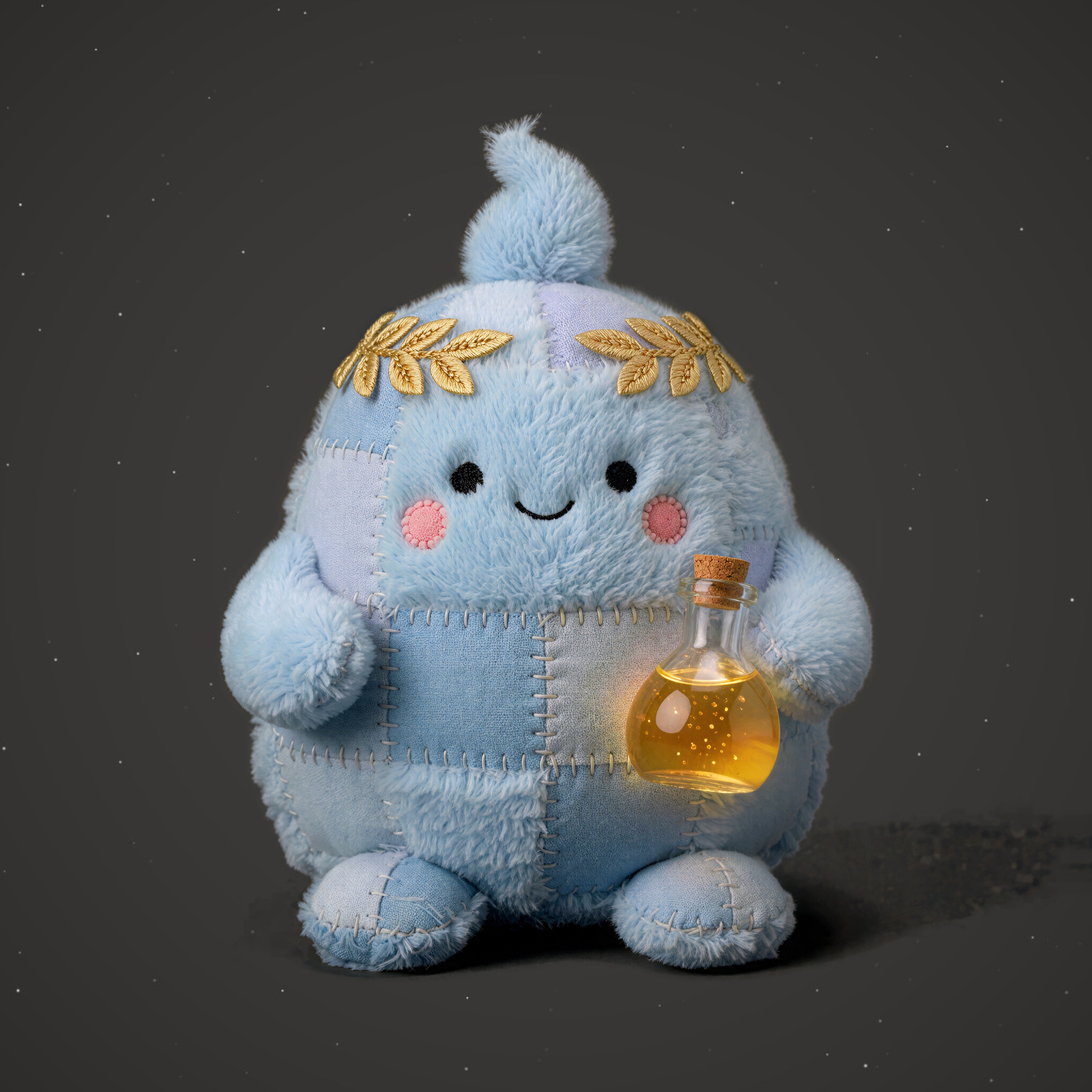 Image for Ginger item