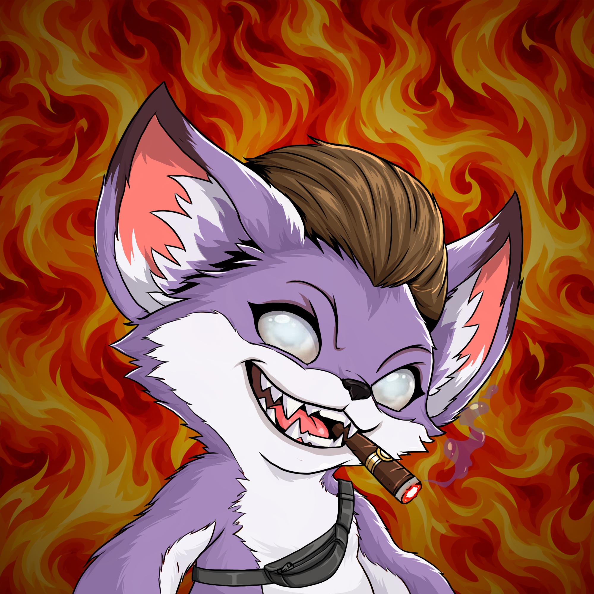 Image for Drubtwit item