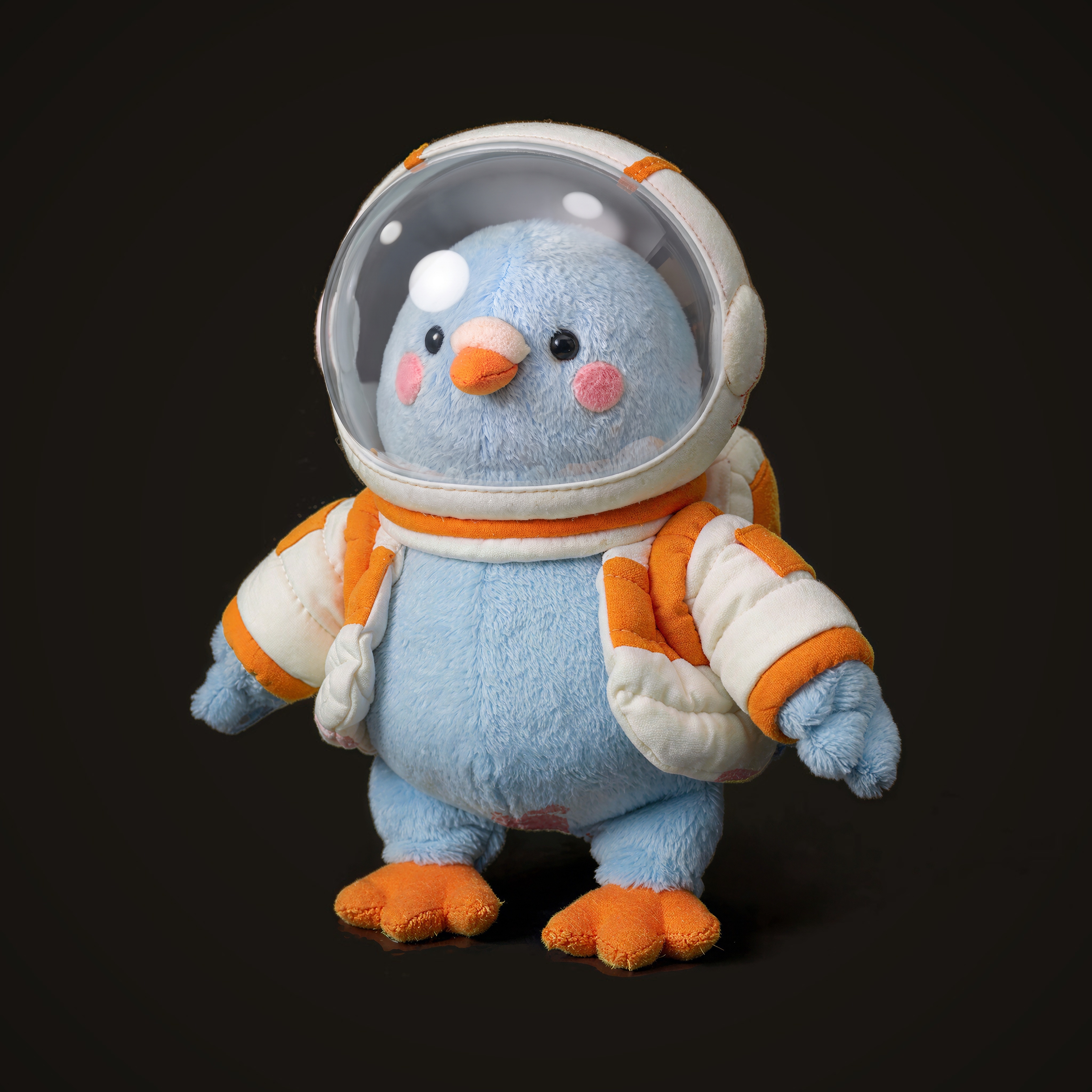 Image for Blimp item