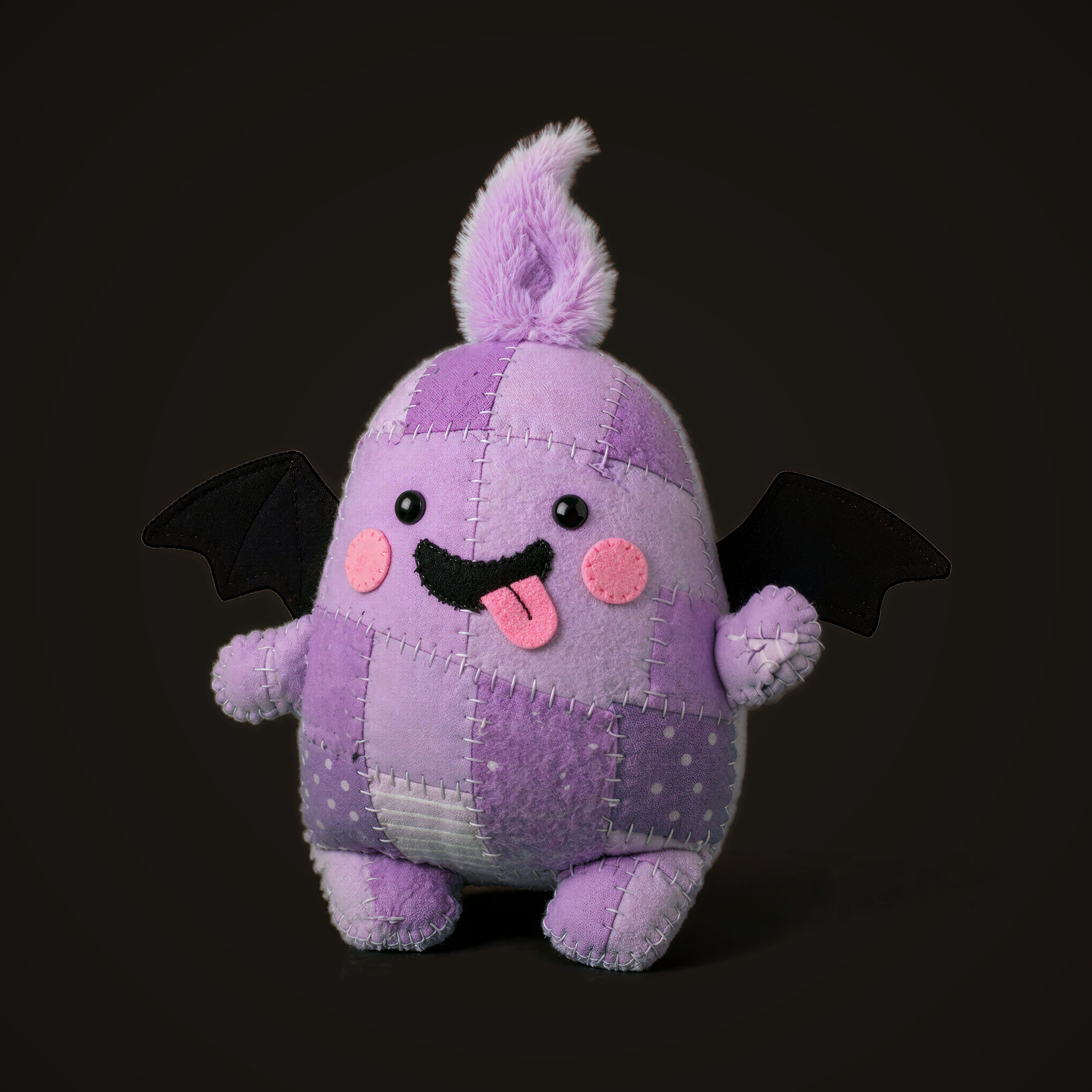 Image for Gargoyle item