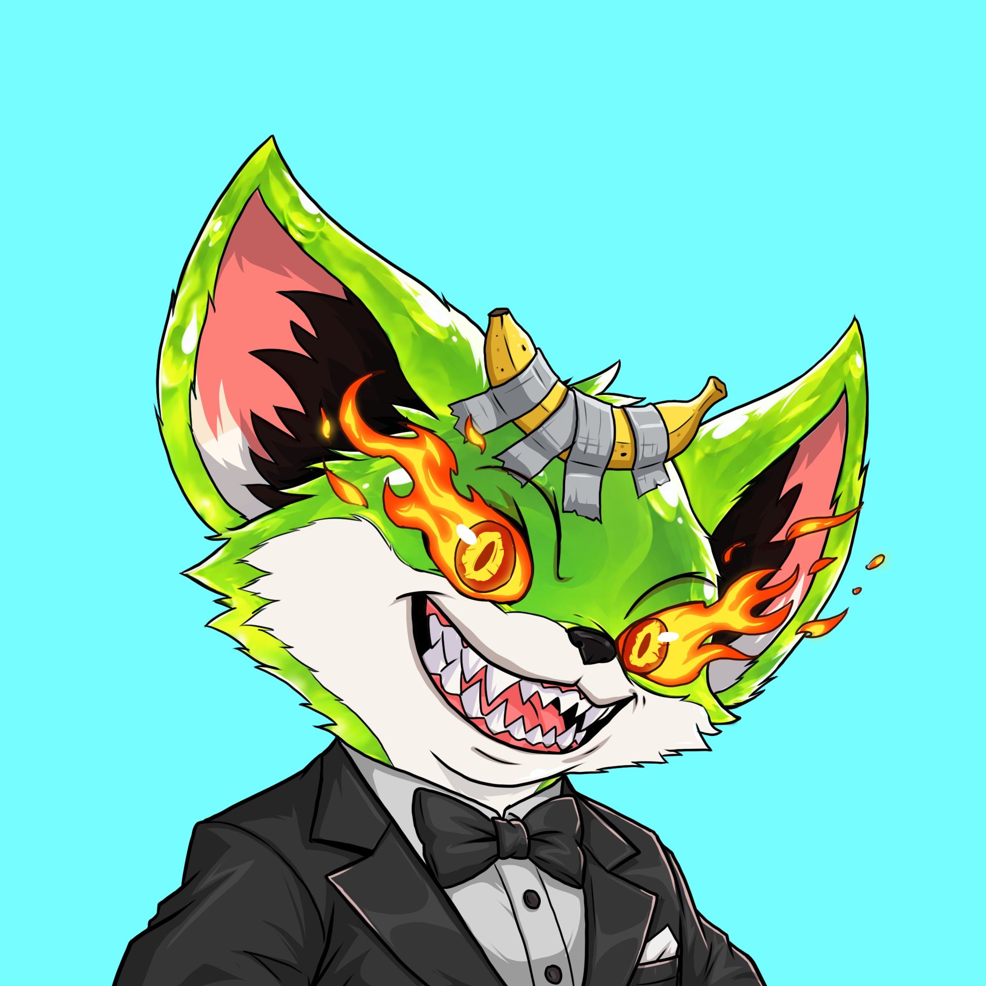 Image for Hoonble item
