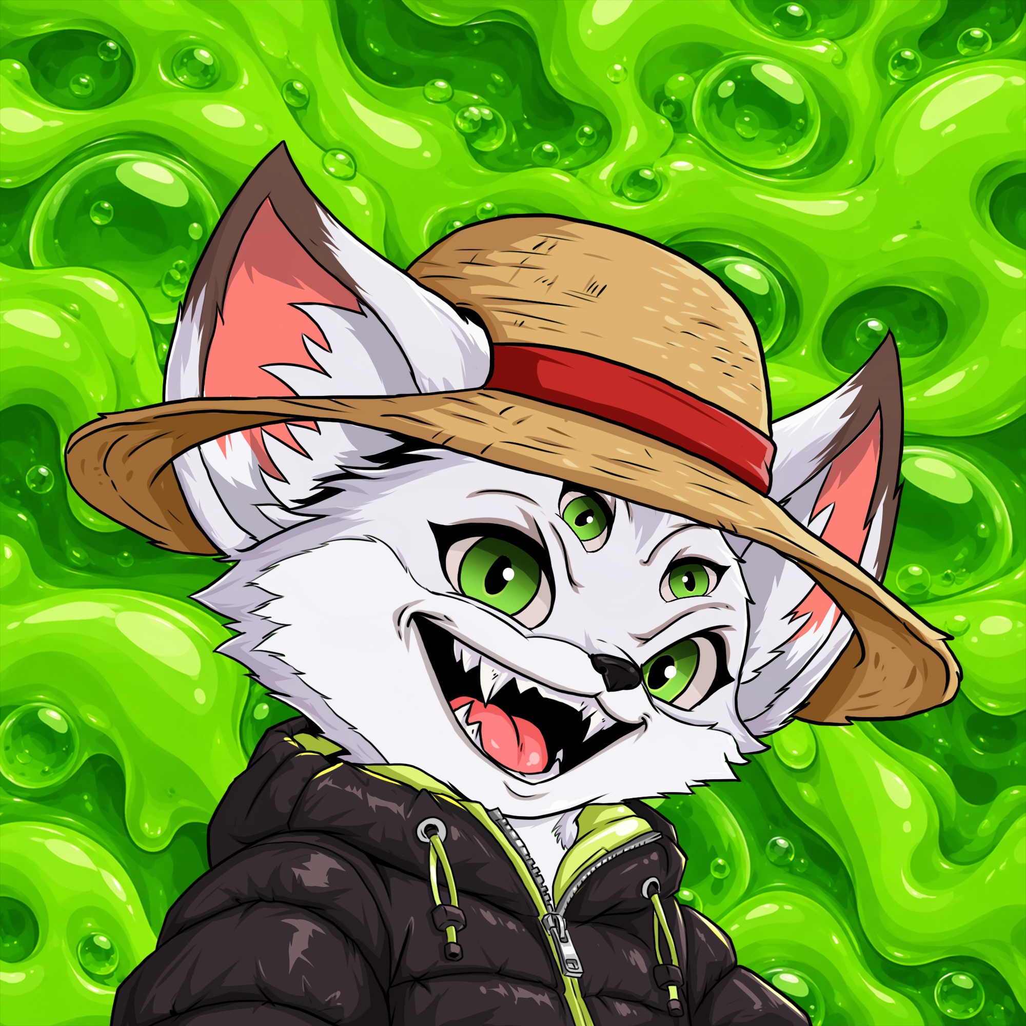 Image for Plumcup item